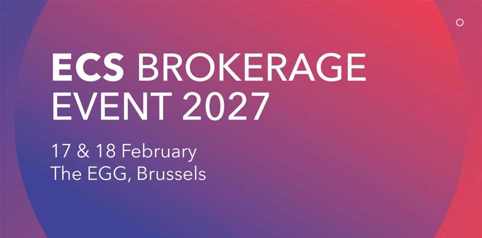 ECS Brokerage 2027